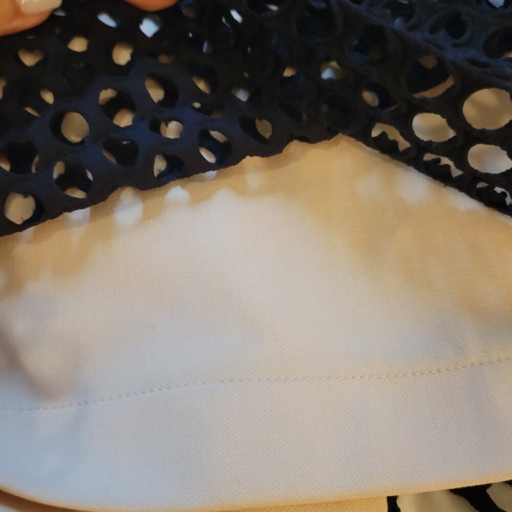 Skirt - Picture 3 of 8